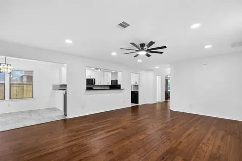 15807 Sonoma Park Drive Houston TX 77049