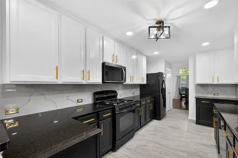 15807 Sonoma Park Drive Houston TX 77049