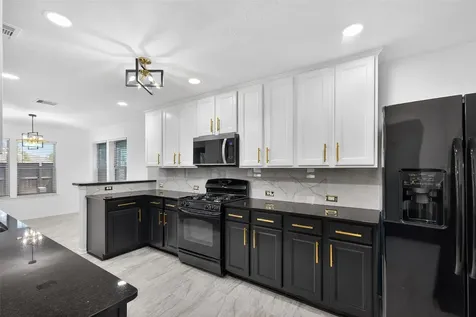 15807 Sonoma Park Drive Houston TX 77049