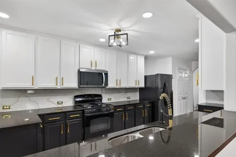 15807 Sonoma Park Drive Houston TX 77049
