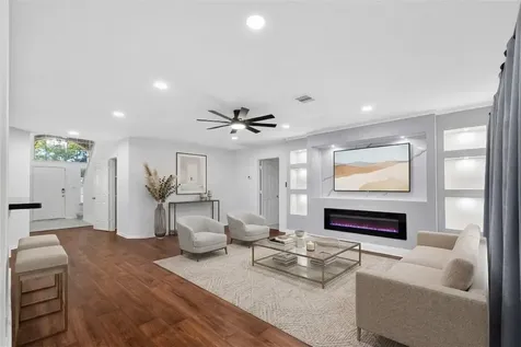 15807 Sonoma Park Drive Houston TX 77049