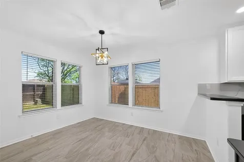 15807 Sonoma Park Drive Houston TX 77049