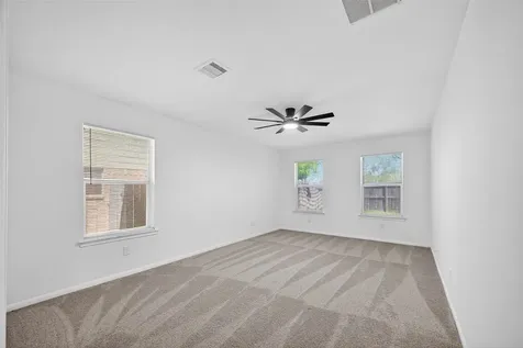15807 Sonoma Park Drive Houston TX 77049