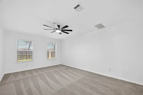 15807 Sonoma Park Drive Houston TX 77049