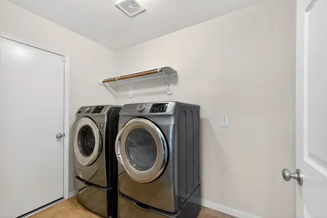 15807 Sonoma Park Drive Houston TX 77049