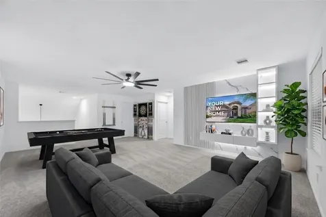15807 Sonoma Park Drive Houston TX 77049