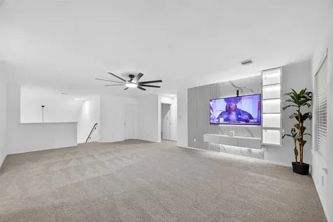15807 Sonoma Park Drive Houston TX 77049