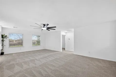 15807 Sonoma Park Drive Houston TX 77049