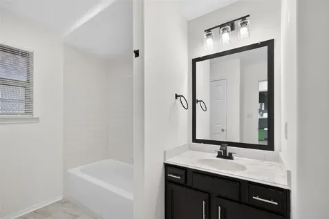 15807 Sonoma Park Drive Houston TX 77049
