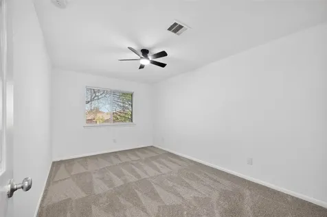 15807 Sonoma Park Drive Houston TX 77049