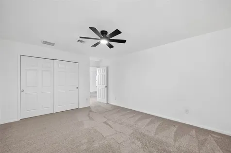 15807 Sonoma Park Drive Houston TX 77049