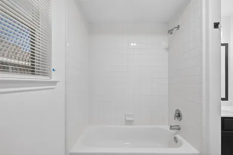 15807 Sonoma Park Drive Houston TX 77049