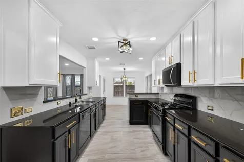15807 Sonoma Park Drive Houston TX 77049