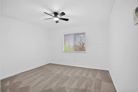15807 Sonoma Park Drive Houston TX 77049