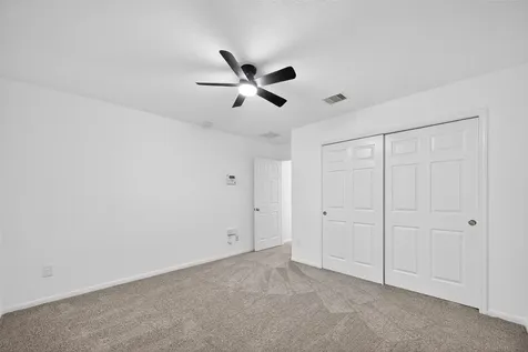 15807 Sonoma Park Drive Houston TX 77049