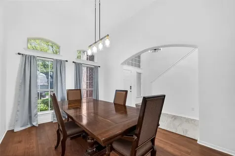 15807 Sonoma Park Drive Houston TX 77049