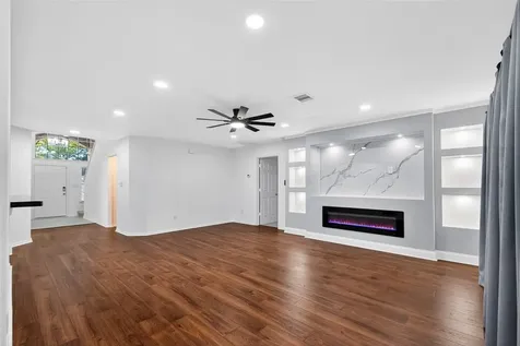 15807 Sonoma Park Drive Houston TX 77049