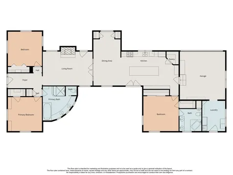 701 W 32nd Street W Houston TX 77018