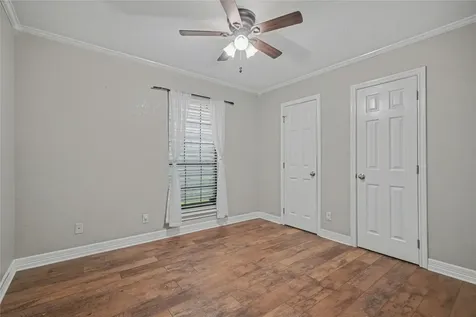 12431 9th Street Santa Fe TX 77510