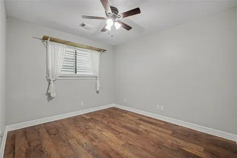 12431 9th Street Santa Fe TX 77510