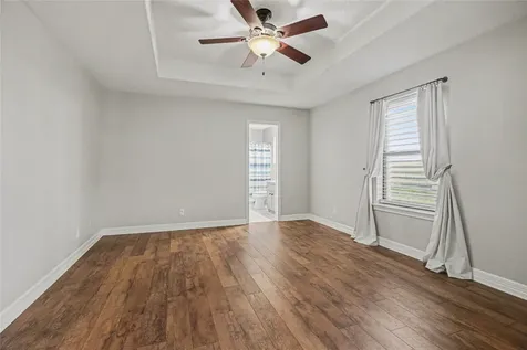 12431 9th Street Santa Fe TX 77510