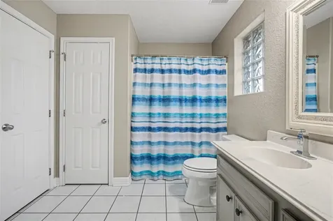 12431 9th Street Santa Fe TX 77510