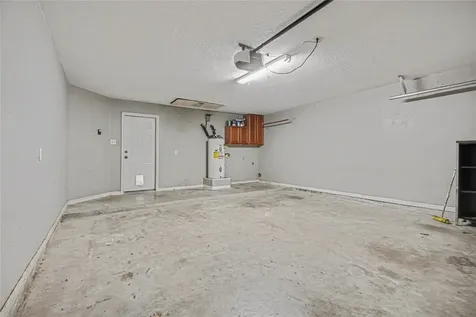 12431 9th Street Santa Fe TX 77510