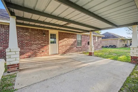 12431 9th Street Santa Fe TX 77510