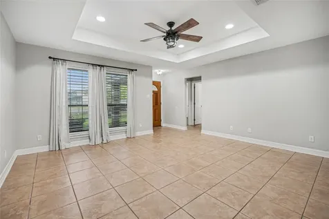 12431 9th Street Santa Fe TX 77510
