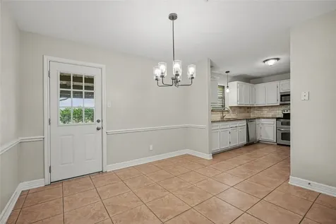 12431 9th Street Santa Fe TX 77510