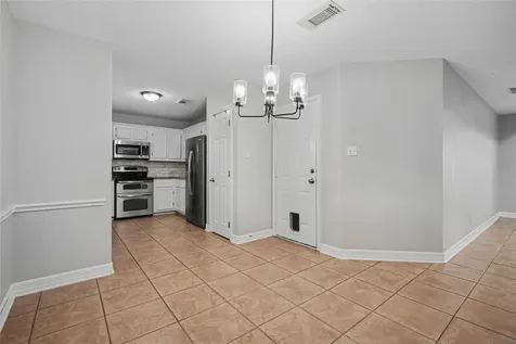 12431 9th Street Santa Fe TX 77510