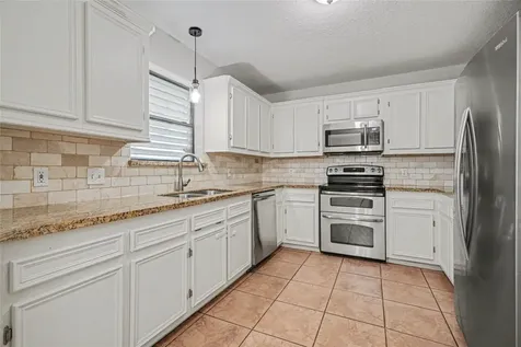 12431 9th Street Santa Fe TX 77510