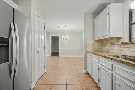 12431 9th Street Santa Fe TX 77510