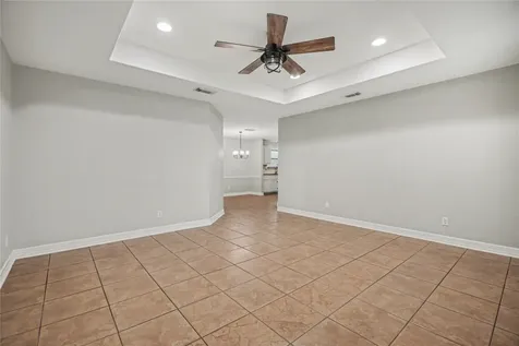 12431 9th Street Santa Fe TX 77510