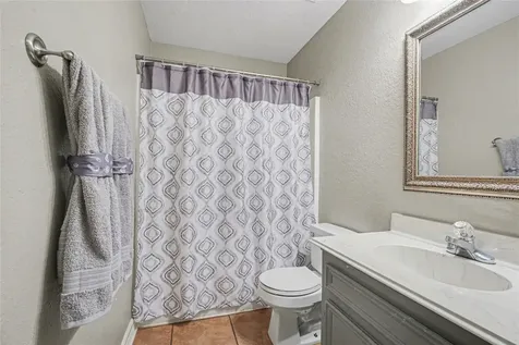 12431 9th Street Santa Fe TX 77510