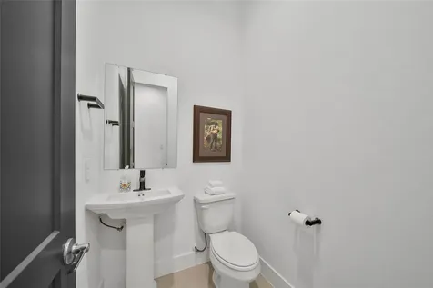 1015 Oak Briar Lane Montgomery TX 77384