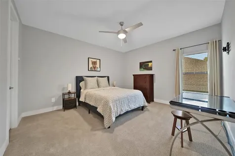 1015 Oak Briar Lane Montgomery TX 77384