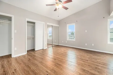 658 Warsaw Street Bayou Vista TX 77563
