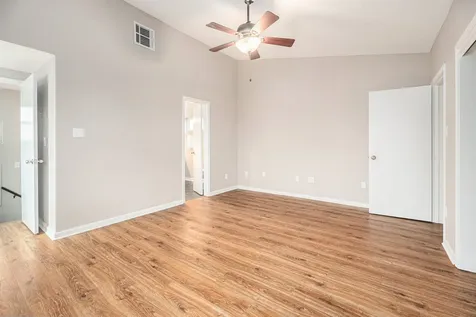 658 Warsaw Street Bayou Vista TX 77563