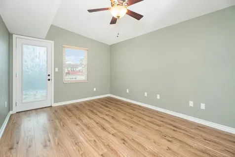 658 Warsaw Street Bayou Vista TX 77563