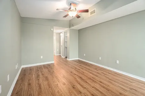 658 Warsaw Street Bayou Vista TX 77563