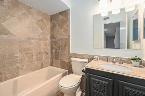 658 Warsaw Street Bayou Vista TX 77563