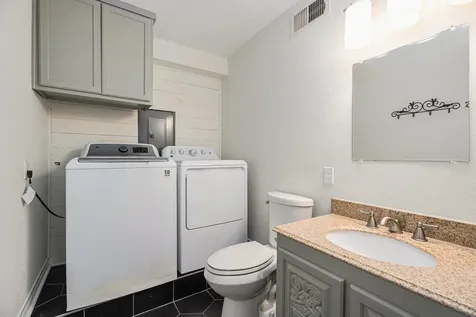 658 Warsaw Street Bayou Vista TX 77563