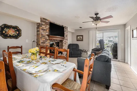 658 Warsaw Street Bayou Vista TX 77563