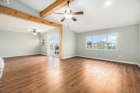 658 Warsaw Street Bayou Vista TX 77563