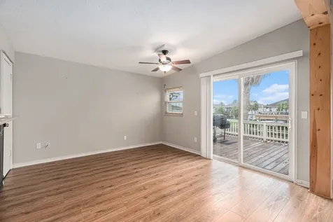 658 Warsaw Street Bayou Vista TX 77563