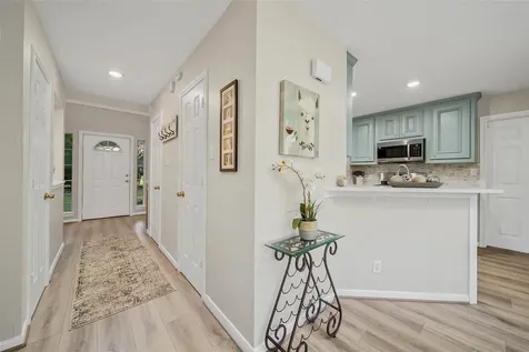 22319 Desert Willow Drive Magnolia TX 77355