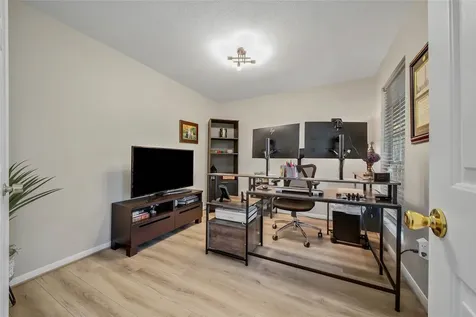 22319 Desert Willow Drive Magnolia TX 77355