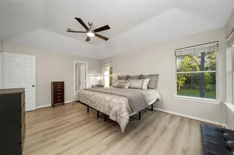 22319 Desert Willow Drive Magnolia TX 77355