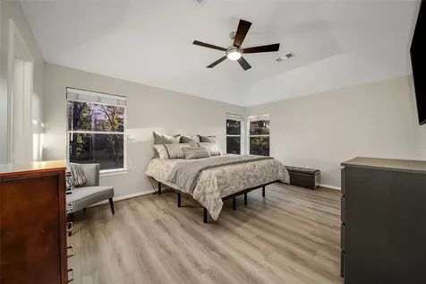 22319 Desert Willow Drive Magnolia TX 77355